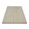Msi Cordova Avorio 13" X 24" Matte Porcelain Eased Edged Pool Coping Eased Edge, PK2 ZOR-LSC-0209 - alternate 4